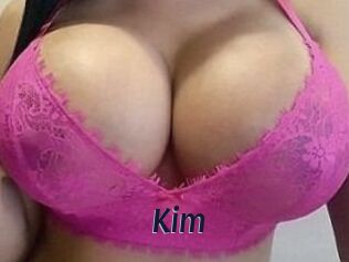 _Kim_