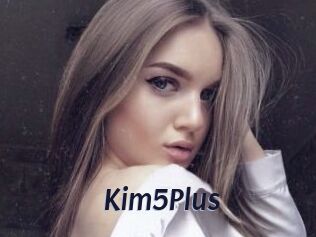 Kim5Plus