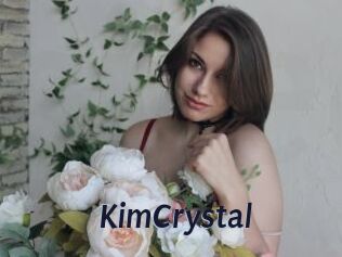 KimCrystal