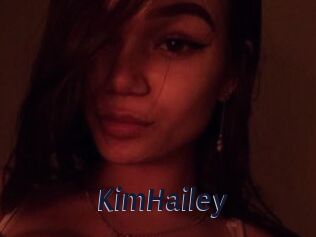 KimHailey