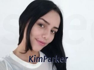 KimParker