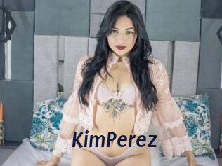 KimPerez