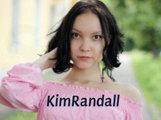 KimRandall