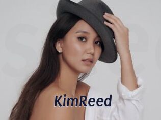 KimReed