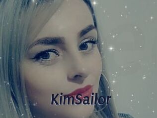 KimSailor