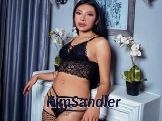 KimSandler