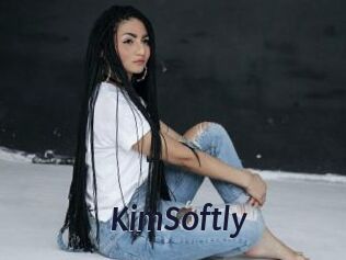 KimSoftly