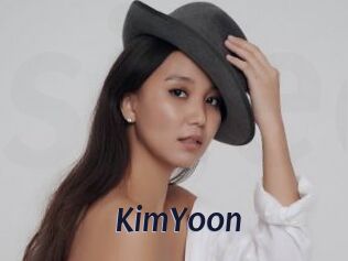 KimYoon