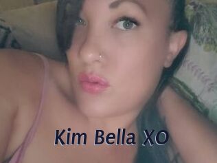 Kim_Bella_XO