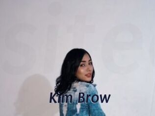 Kim_Brow