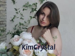 Kim_Crystal