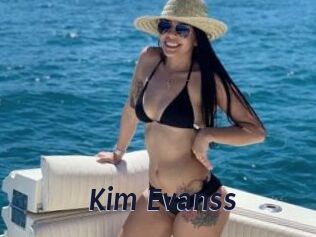 Kim_Evanss