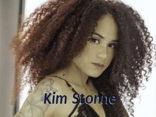 Kim_Stonne