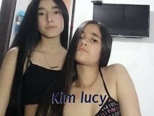 Kim_lucy