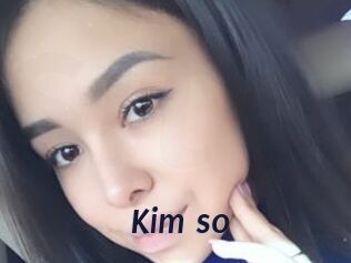 Kim_so