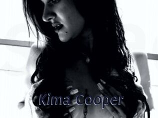 Kima_Cooper