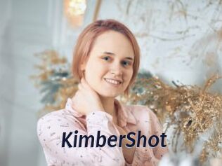 KimberShot