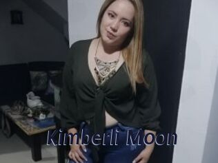 Kimberli_Moon