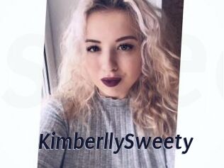 KimberllySweety