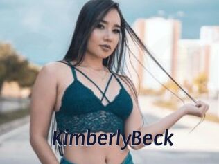 KimberlyBeck