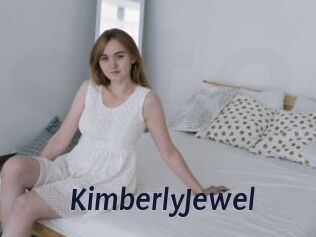 KimberlyJewel