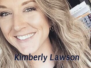 Kimberly_Lawson