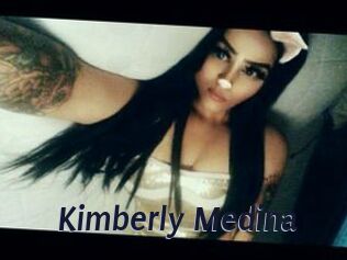 Kimberly_Medina