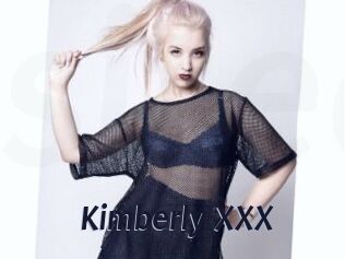 Kimberly_XXX