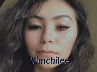 Kimchilee