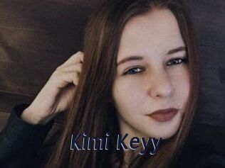 Kimi_Keyy