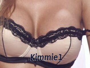 Kimmie1