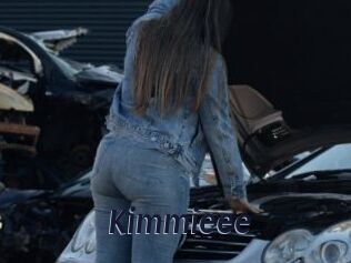 Kimmieee