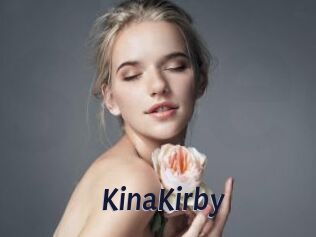 KinaKirby