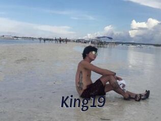 King19