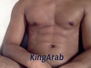 KingArab