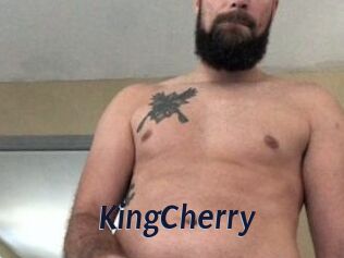 KingCherry