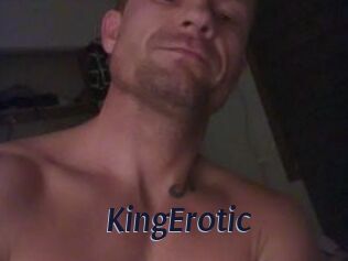 KingErotic