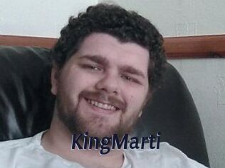 KingMarti