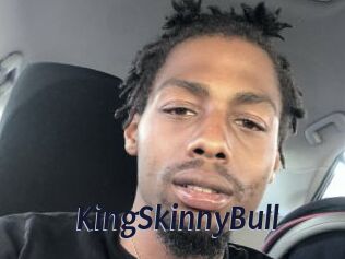 KingSkinnyBull