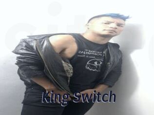 King_Switch