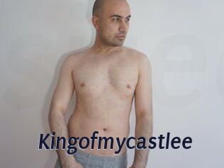 Kingofmycastlee