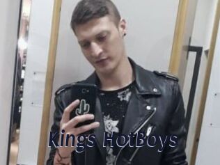 Kings_HotBoys