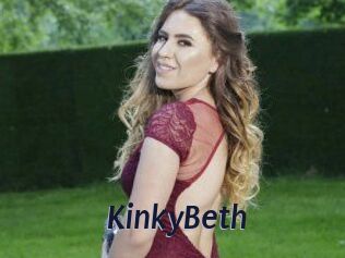 KinkyBeth