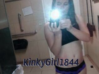 KinkyGirl1844