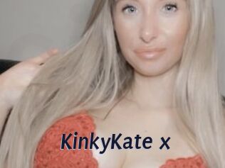 KinkyKate_x