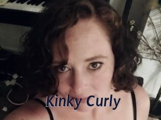 Kinky_Curly