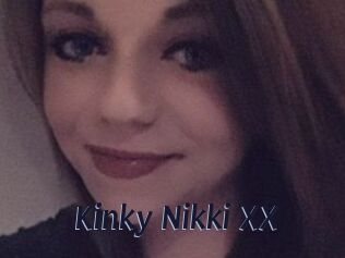 Kinky_Nikki_XX