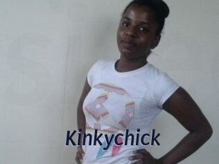 Kinkychick