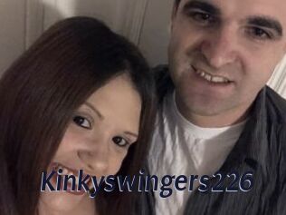 Kinkyswingers226