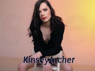 KinseyArcher